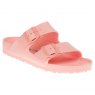 Birkenstock Arizona EVA W