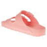 Birkenstock Arizona EVA W