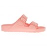 Birkenstock Arizona EVA W