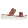 Barbour Amelda