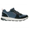 Clarks ATL Trek Walk Waterproof