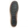 Remonte Cheryl Tex
