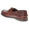 Sebago Dockside