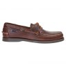 Sebago Dockside