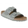 Birkenstock Arizona Big Buckle