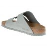 Birkenstock Arizona Big Buckle