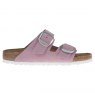 Birkenstock Arizona Big Buckle