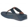 FitFlop Walkstar Toe-Post