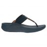 FitFlop Walkstar Toe-Post