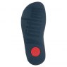 FitFlop Walkstar Toe-Post