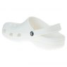 Crocs Classic Clog