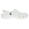 Crocs Classic Clog