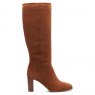 Clarks Karamo Hi