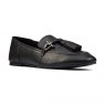 Pure 2 Tassel