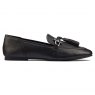 Pure 2 Tassel