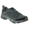 Merrell Moab 3 Gore-Tex Mens