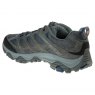 Merrell Moab 3 Gore-Tex Mens