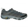 Merrell Moab 3 Gore-Tex Mens