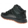 Timberland Sprint Trekker Mid