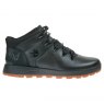 Timberland Sprint Trekker Mid