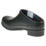 Quinn Womens