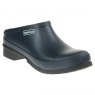 Quinn Womens