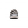 Clarks Rex Play Kid