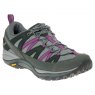 Merrell Siren Sport 3 Gore-Tex