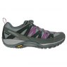 Merrell Siren Sport 3 Gore-Tex