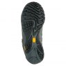 Merrell Siren Sport 3 Gore-Tex