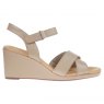 Clarks Tulip Gem