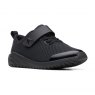 Clarks Aeon Pace Kid