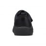 Clarks Aeon Pace Kid