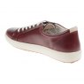 Ecco Soft 7 Ladies