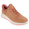 Ecco Exostride Womens