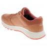 Ecco Exostride Womens