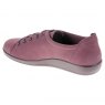 Soft 2.0 Lace