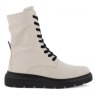 Nouvelle Mid