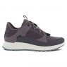 Exostride Womens Gore-Tex
