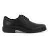 Ecco Helsinki 2 Plain