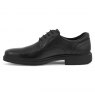 Ecco Helsinki 2 Plain