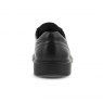 Ecco Helsinki 2 Plain