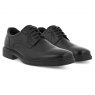 Ecco Helsinki 2 Plain