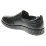Ecco S Lite Hybrid Slip