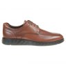 Ecco S Lite Hybrid Lace