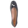 HB Shoes Jest
