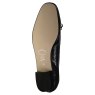 HB Shoes Jest