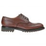 Loake Epsom