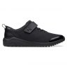 Clarks Aeon Pace Youth