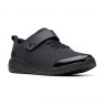 Clarks Aeon Pace Youth
